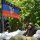 Donetsk regional administration denies media reports on introducing martial law